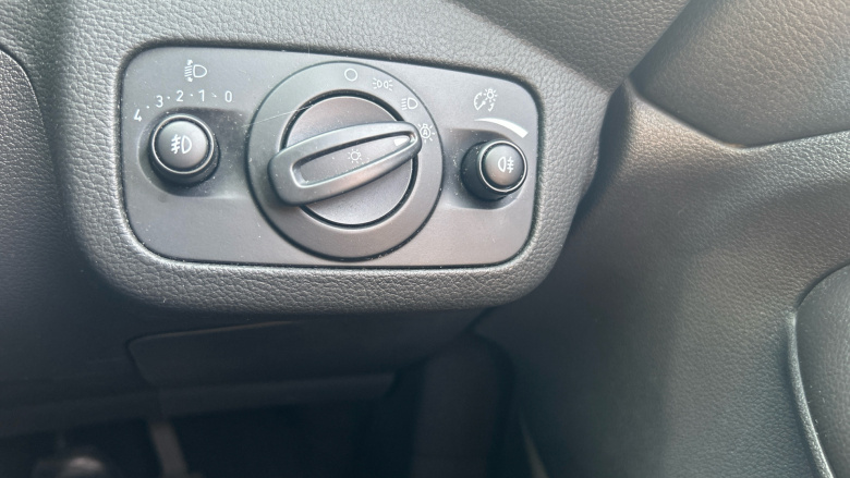 Ford Kuga 1.5 TDCi Titanium 5dr Auto 2WD Diesel Estate